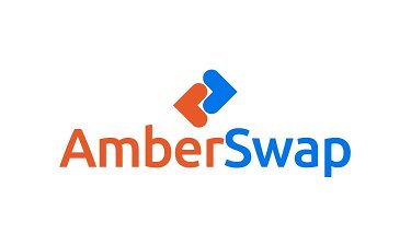 AmberSwap.com